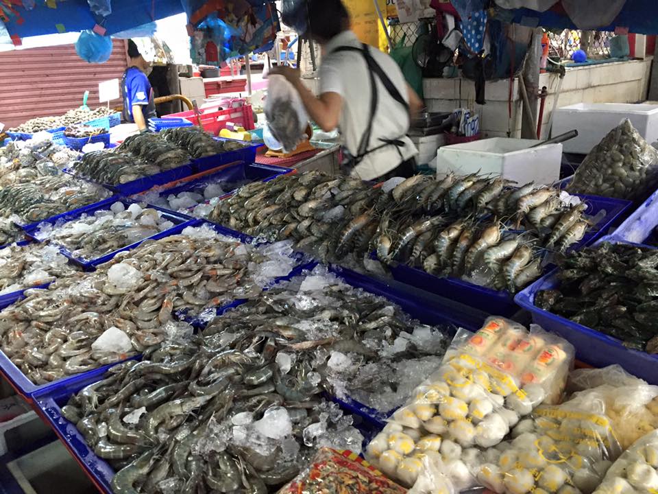 23022_อาหารทะเล.jpg