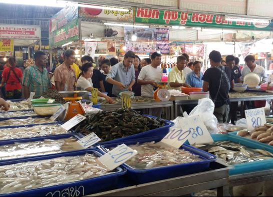 33799_ร้านขายอาหารทะเล.JPG