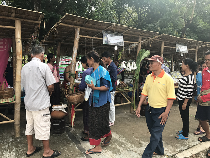46574_บริเวณตลาด.JPG