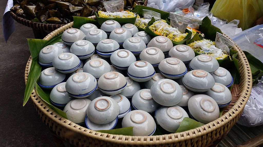 67852_แผงค้าขนมหวาน.jpg