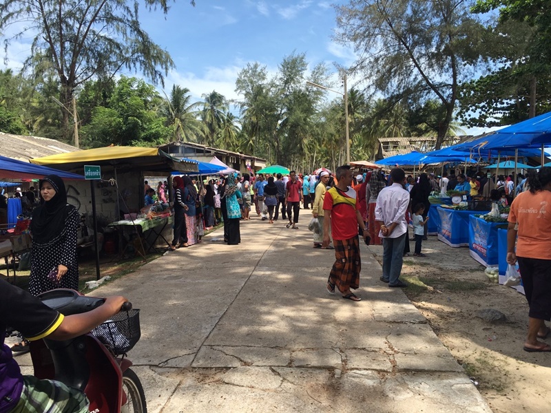 22410_บริเวณตลาด 4.jpg