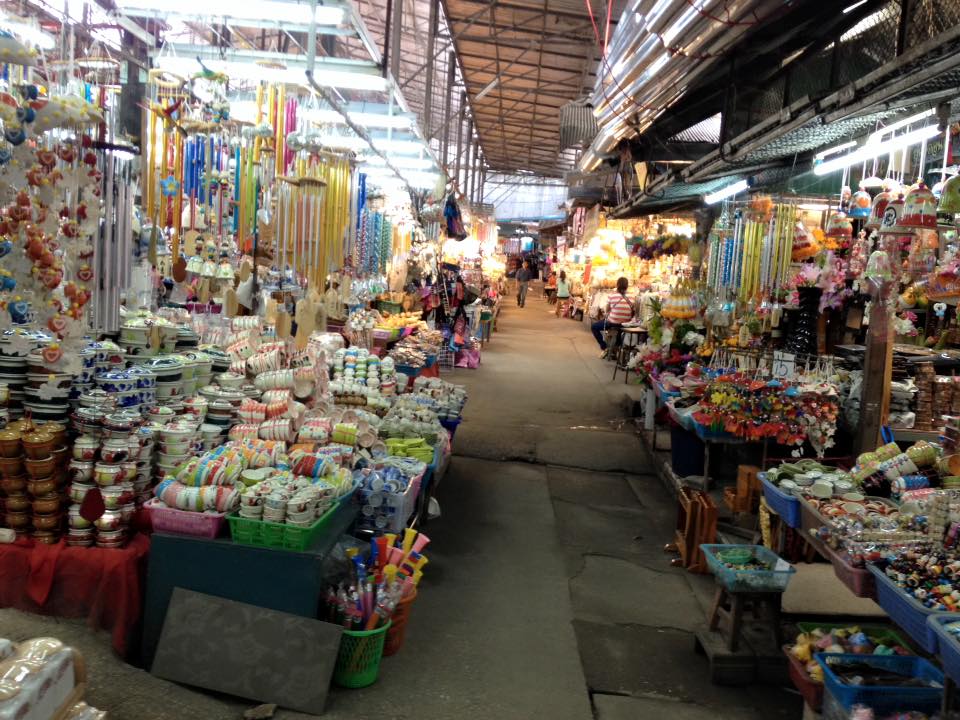 22394_ภายในตลาด 2.jpg