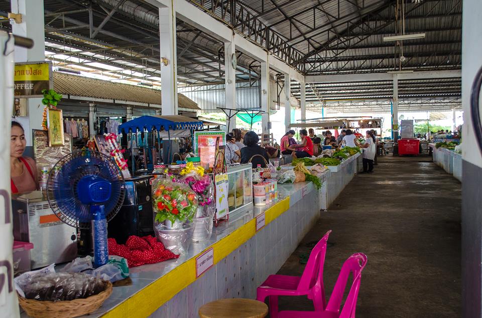 23107_ภายในตลาด 3.jpg