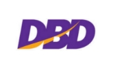 กรมพัฒนาธุรกิจการค้า (DBD)