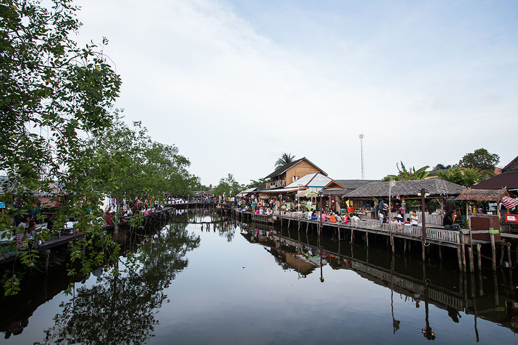 11314_บริเวณตลาด 5.jpg