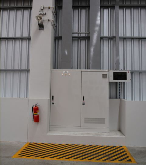 IWK6ApImFzfS3OK.JPG (1)