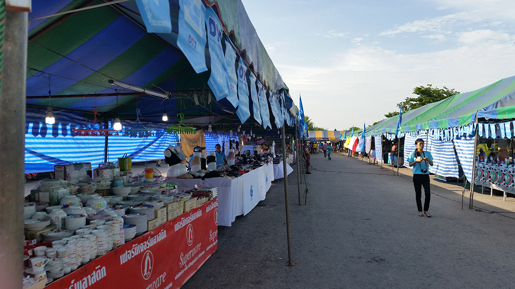 22429_บริเวณตลาด 1.jpg