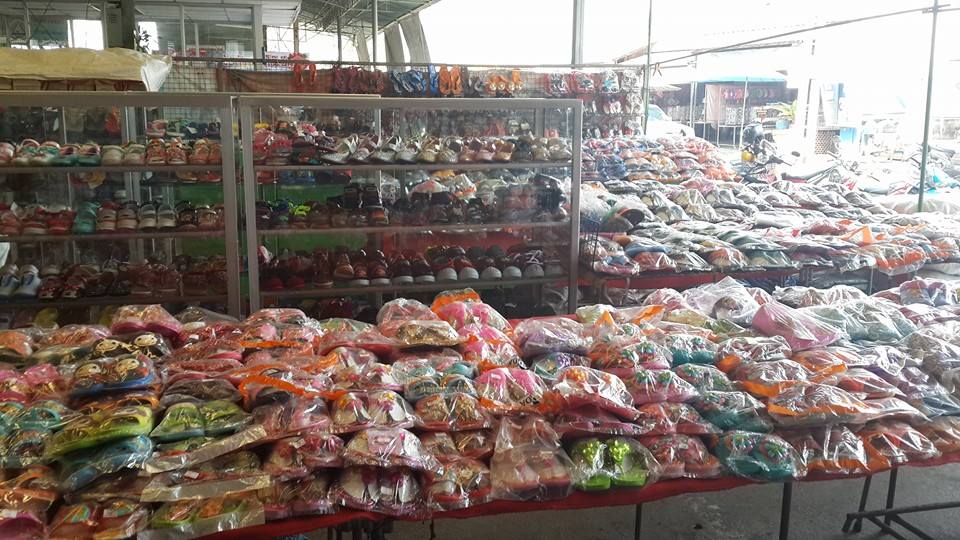 22962_แผงค้า สินค้าอุปโภค 2.jpg