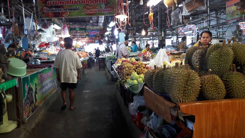 33562_ภายในตลาด 3.jpg