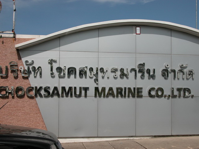 NJAcDpWkU31ixqW.jpg (1)