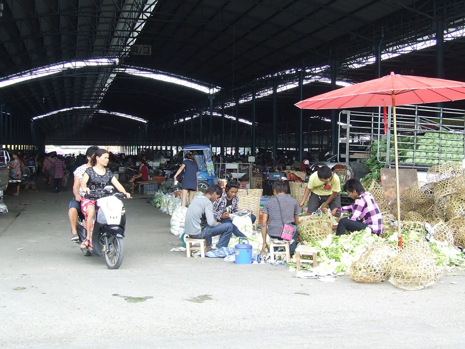 22382_ภายในตลาด 1.jpg