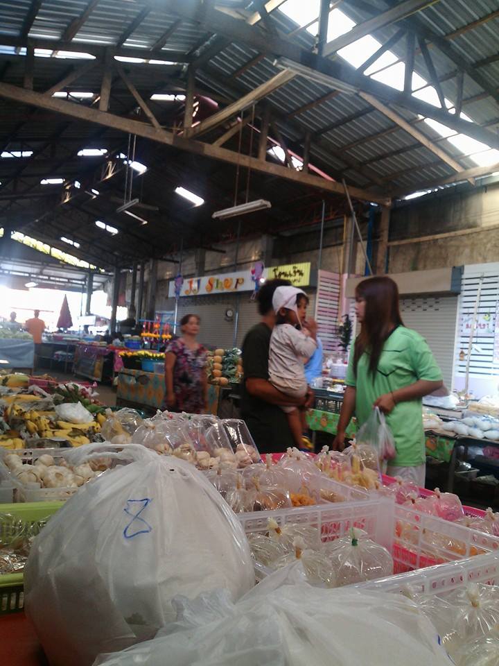 44346_แผงค้า อาหารสด.jpg