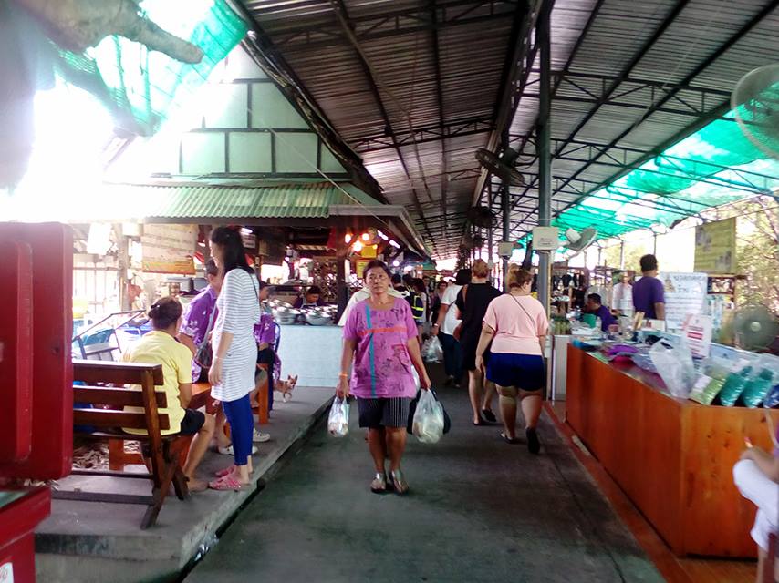 11399_ภายในตลาด 1.jpg