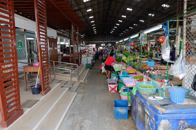 22714_ภายในตลาด 1.jpg