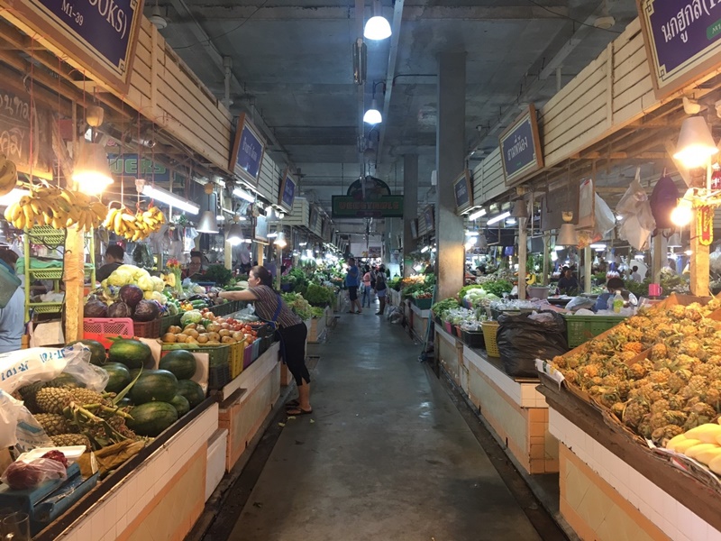 44461_ภายในตลาด 4.jpg