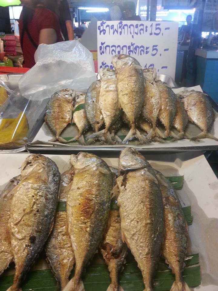 23250_แผงค้า อาหารปรุงสำเร็จ.jpg