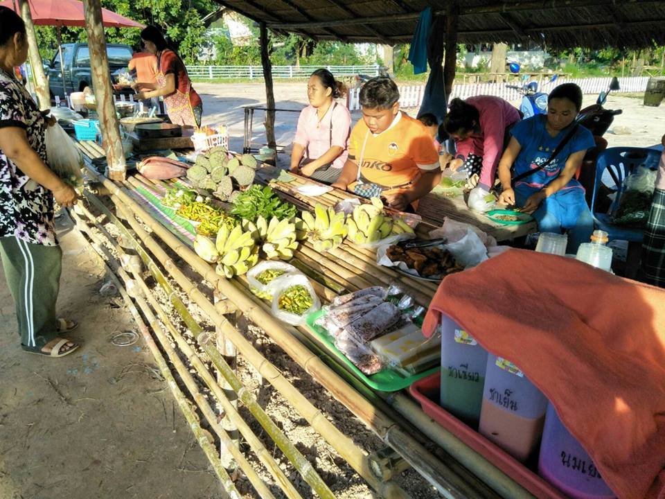 46073_แผงขายกับข้าว.jpg