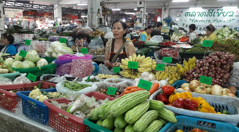 21362_ร้านขายผัก 3.jpg