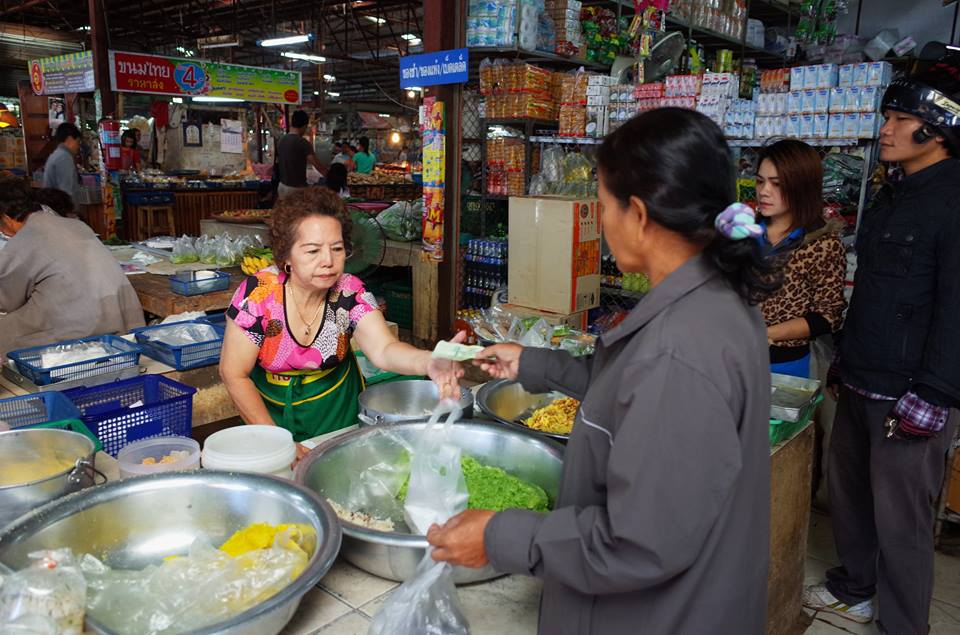 669_สภาพในตลาดต 2.jpg
