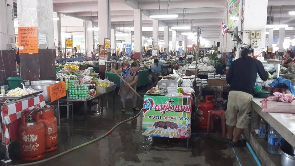 701_สภาพในตลาดต 2.jpg