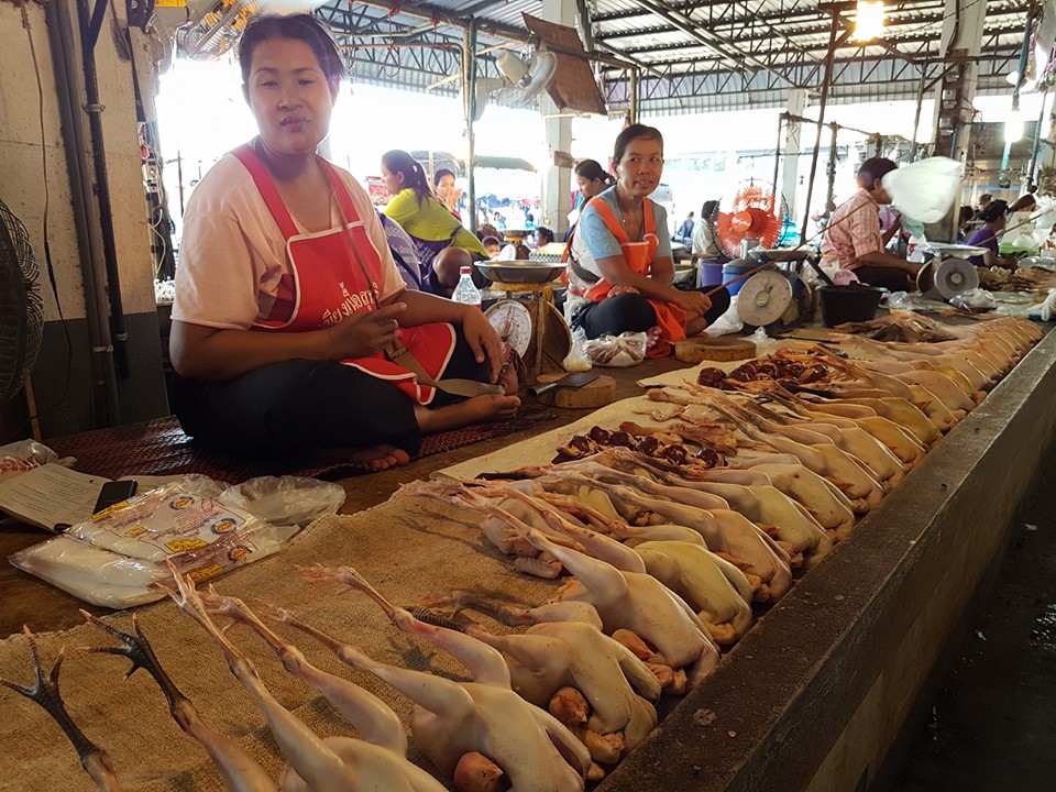 34022_แผงค้า อาหารสด.jpg