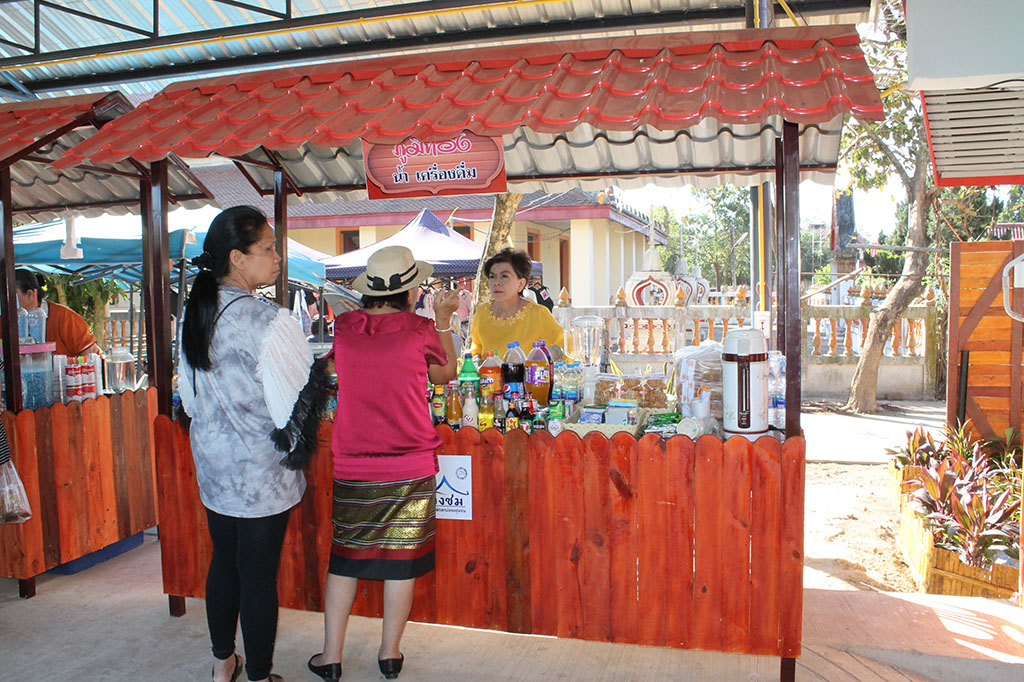 46959_แผงค้า น้ำดื่ม.JPG