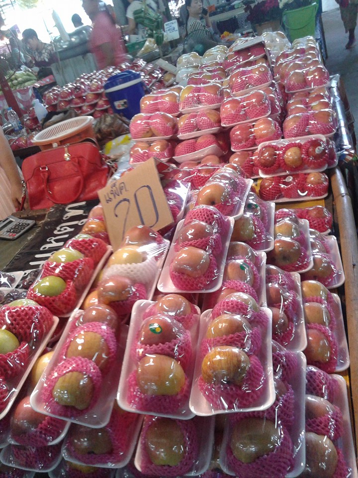 23506_แผงค้า ผลไม้.jpg