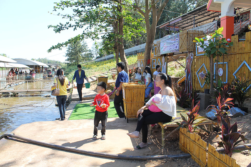 46975_ที่นั่งพัก.JPG