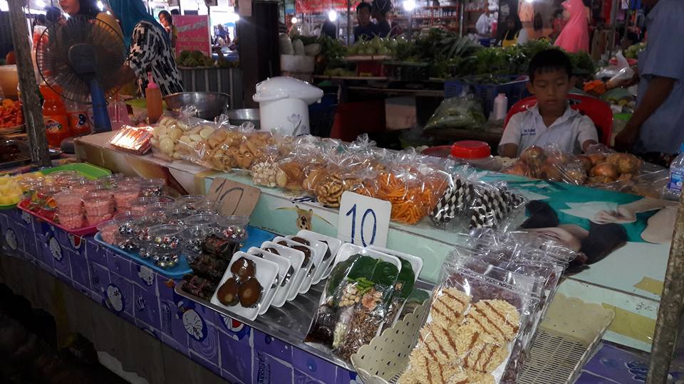 23168_ภายในตลาด 4.jpg