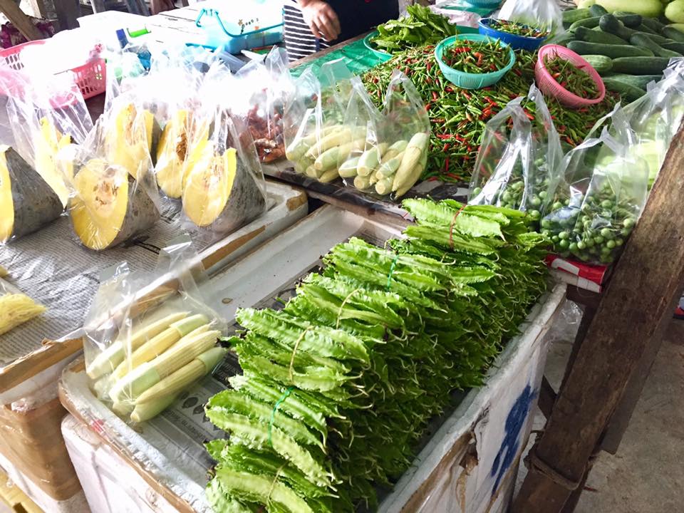 44452_แผงค้า ผัก.jpg