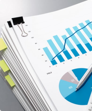 รายงานประจำเดือน (ค.ข.16)