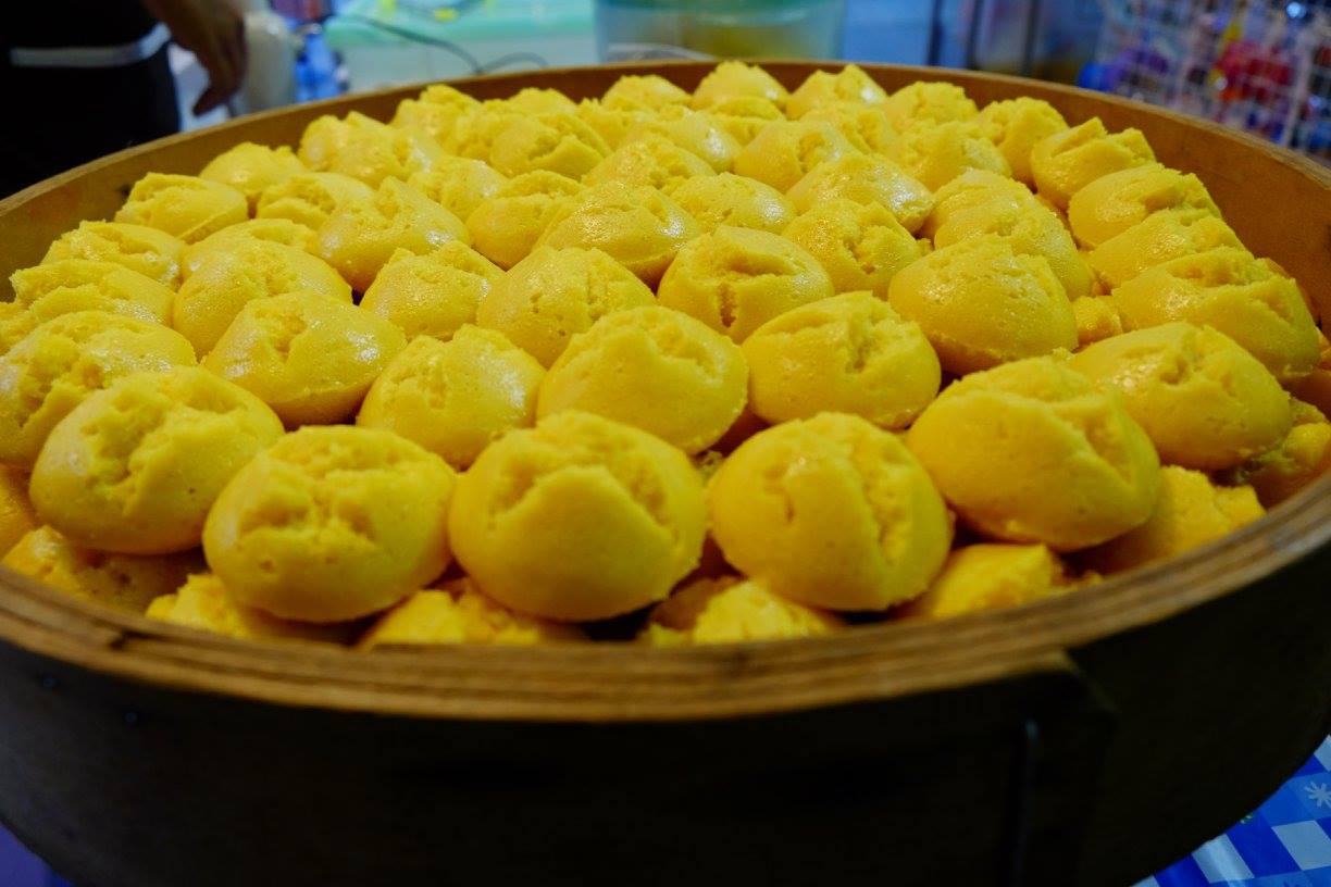 46371_ร้านขายซาลาเปา.jpg