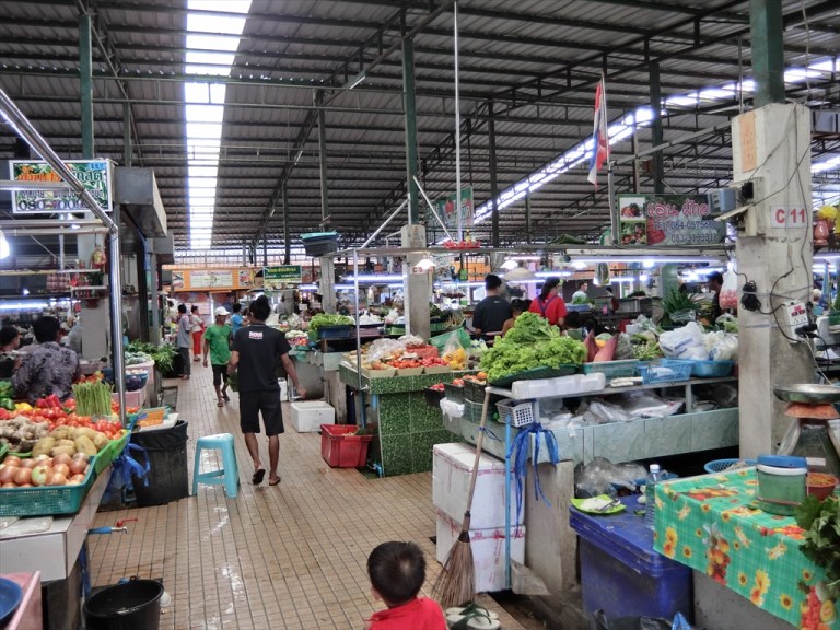 44500_ภายในตลาด 1.jpg