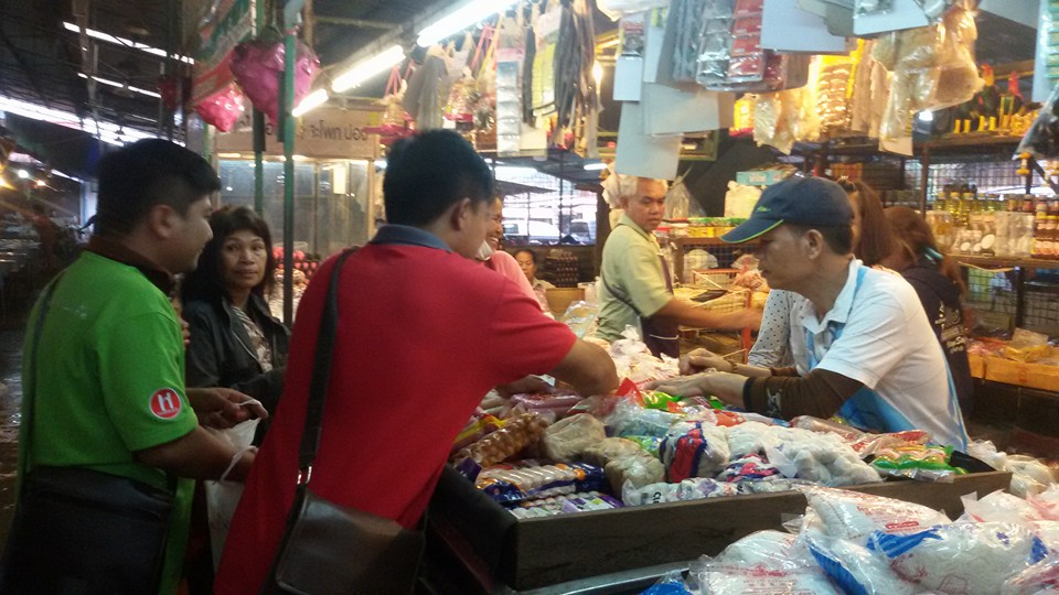 44250_ภายในตลาด 2.jpg