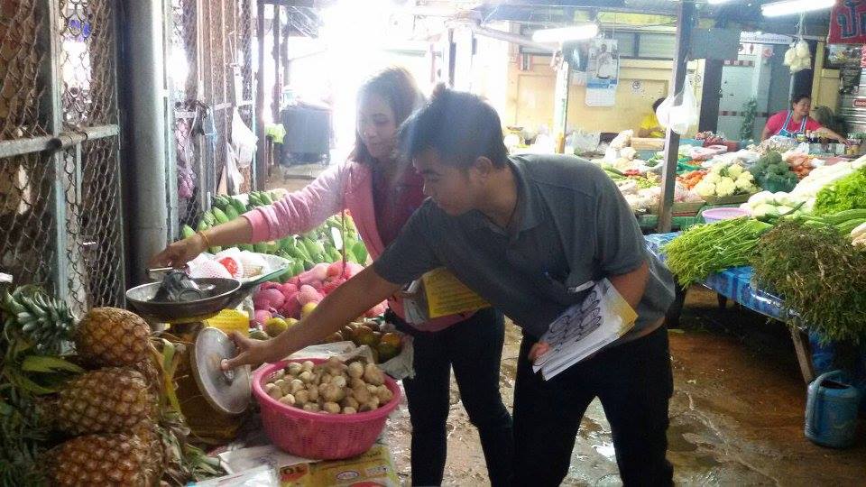 23385_ตรวจเครื่อง 2.jpg