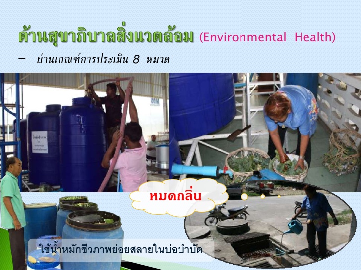 44397_ด้านสุขาภิบาลสิ่งแวดล้อม.jpg