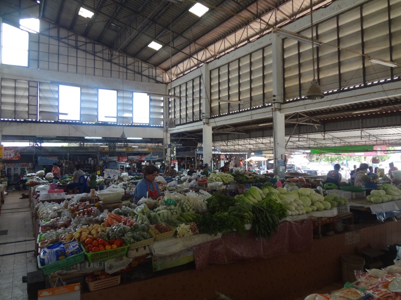 11387_บริเวณภายในตลาด.jpg