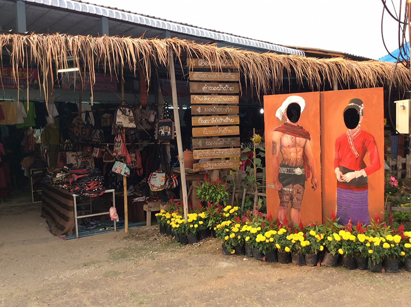 45448_ร้านขายผ้าทอ 10.jpg