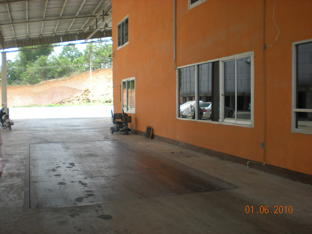 156_เครื่องชั่ง.jpg