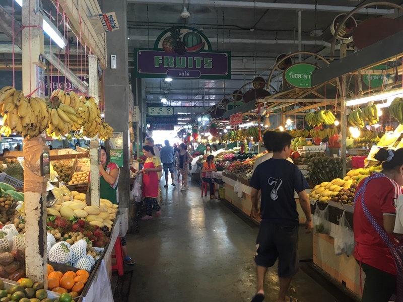 44468_ภายในตลาด 11.jpg