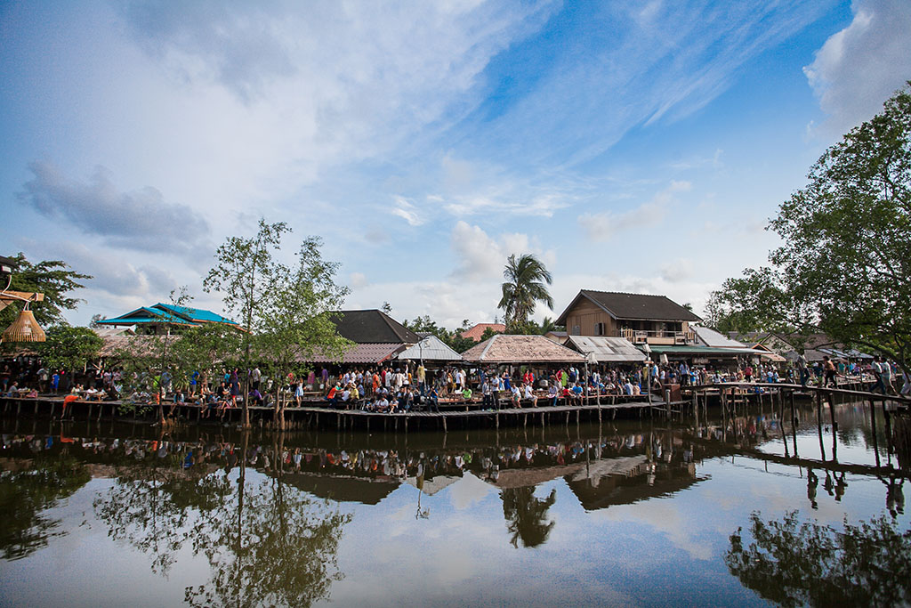 11310_บริเวณตลาด 1.jpg