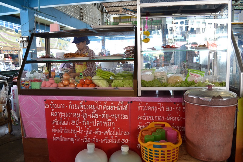22982_ร้านค้าอาหารปรุงสำเร็จ.jpg