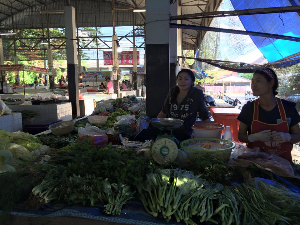 33441_แผงค้า ผัก.jpg