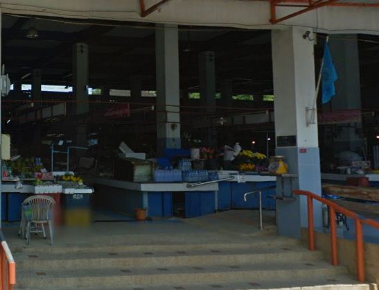 44229_ด้านหน้าตลาด.JPG