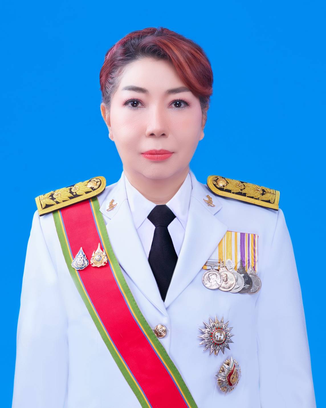 มณัฐษสลิล