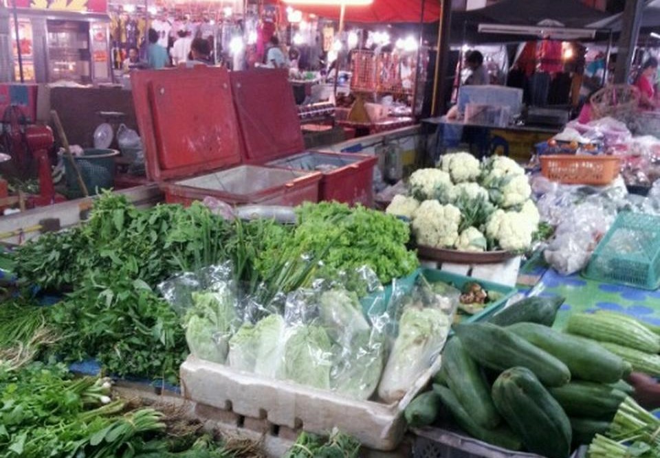 45184_แผงค้า อาหารสด.jpg