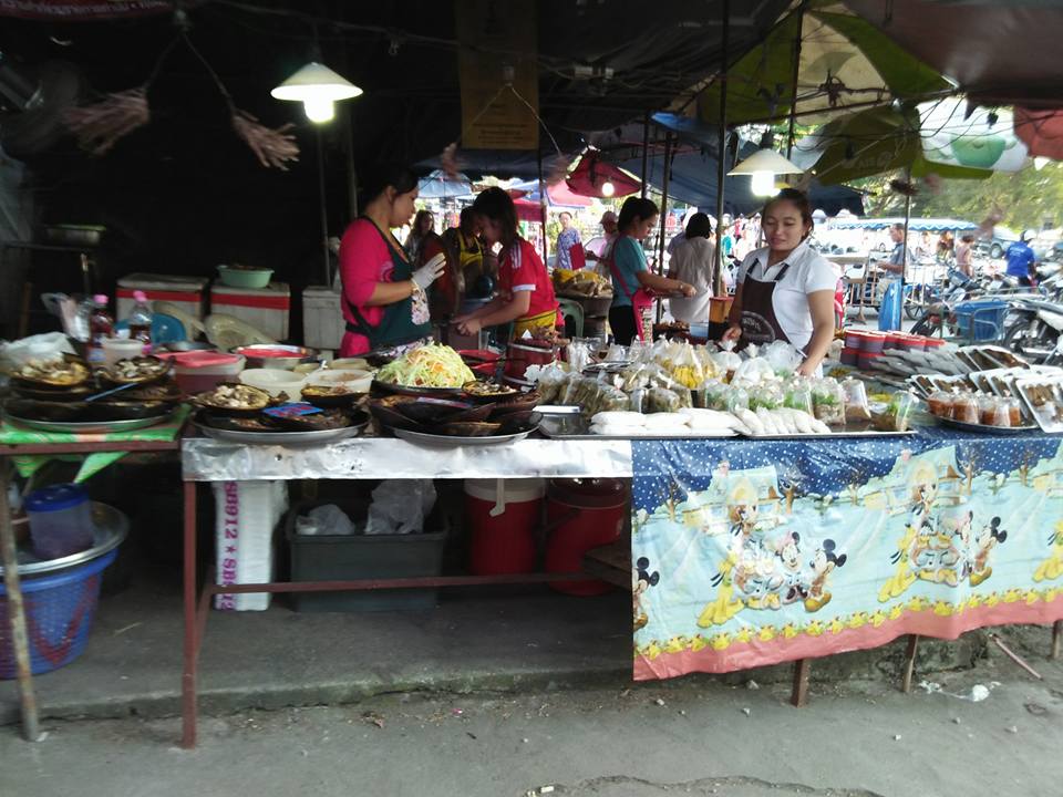 44591_แผงค้า อาหารปรุงสำเร็จ.jpg