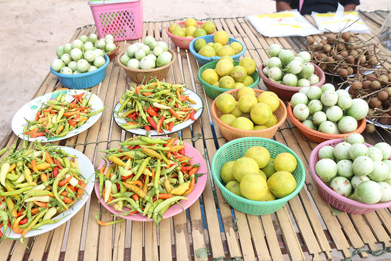 46072_แผงขายผัก 3.jpg