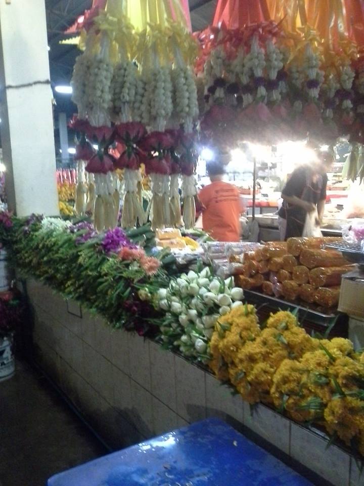 45298_แผงค้า ดอกไม้.jpg