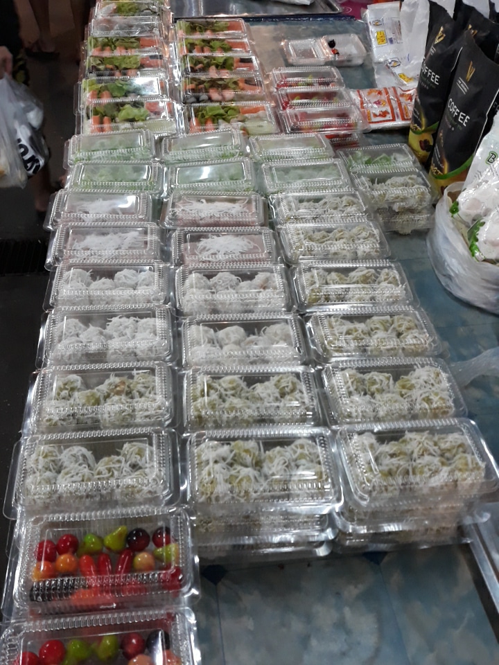 78020_แผงค้าขนมหวาน.jpg